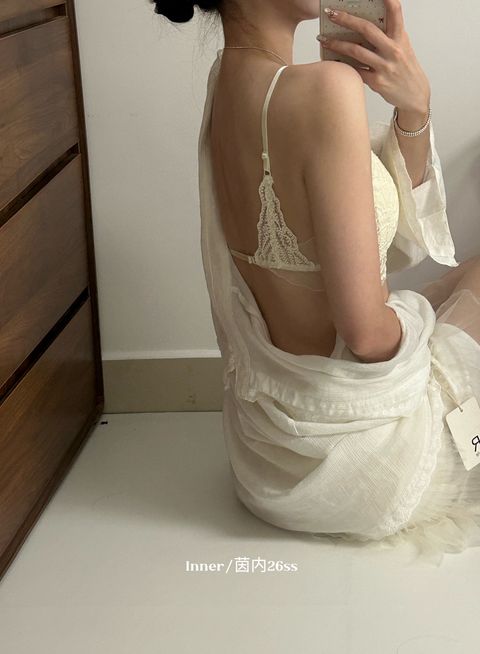 3adae928ee89afa24f25fce30871ebd1