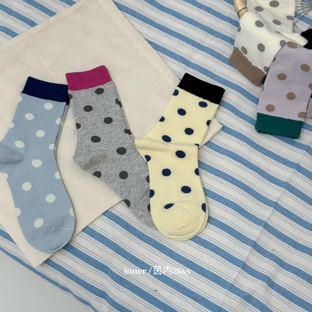 10efee984fb49080502e55c92dd528c2