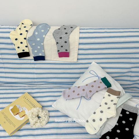 4591455edbc53cf9d8bcf34afae3735b