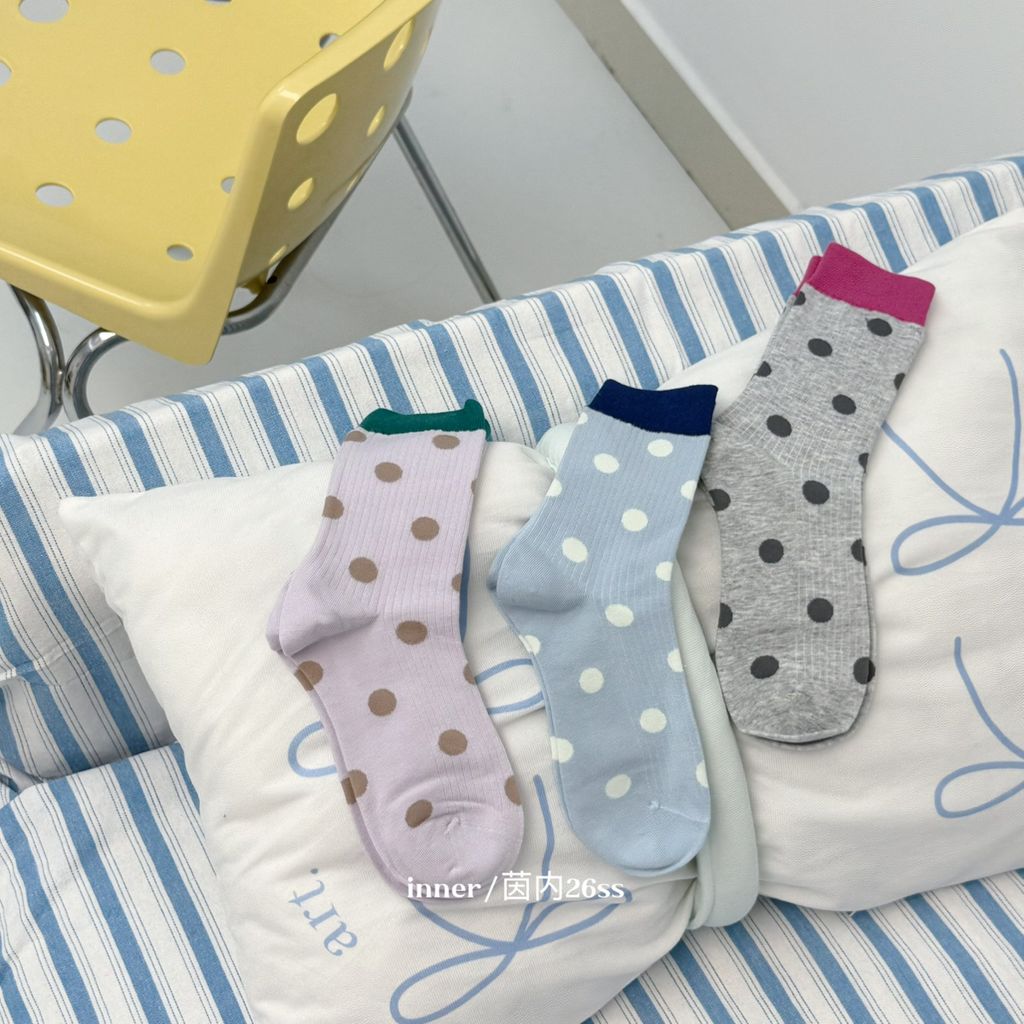 97fd2475a8c43b795fec52ddf294e031