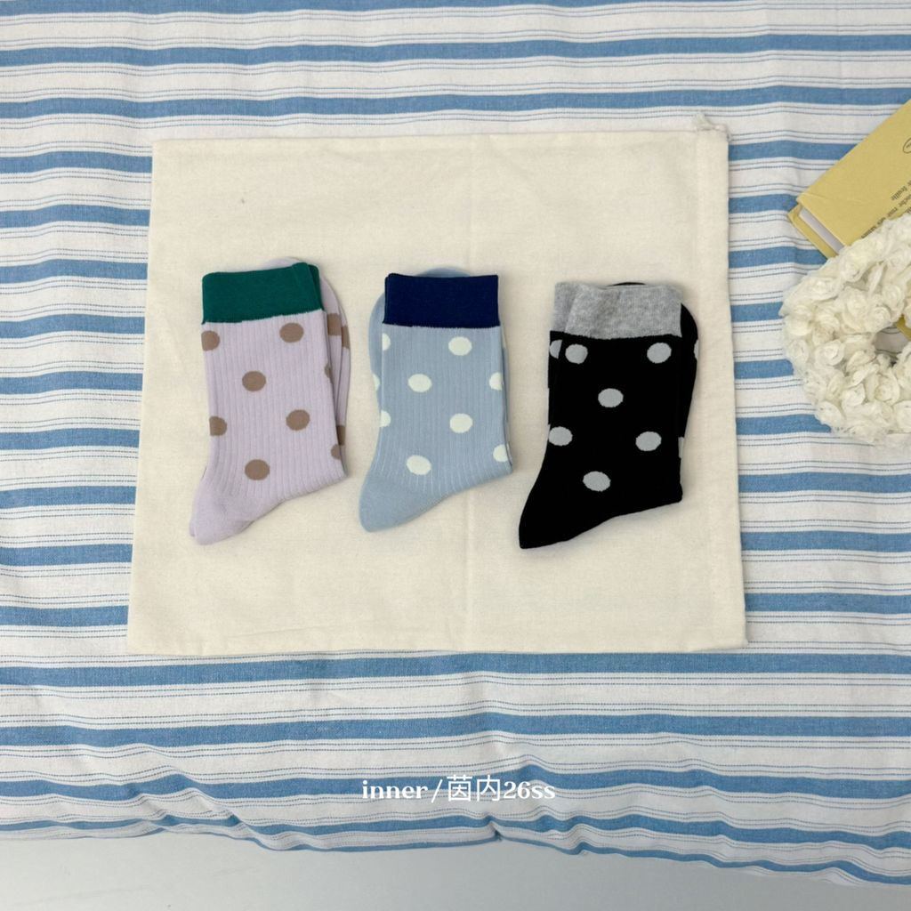 8da0e6a736708396737af44fff29f197