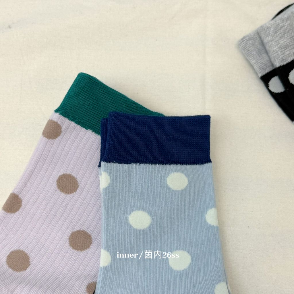 4f884bf7bc3115af4b3989b4fcad443b