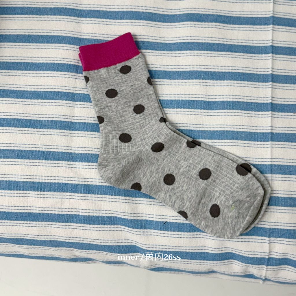 e8a79d105c266d235054b9bd0e271ee5