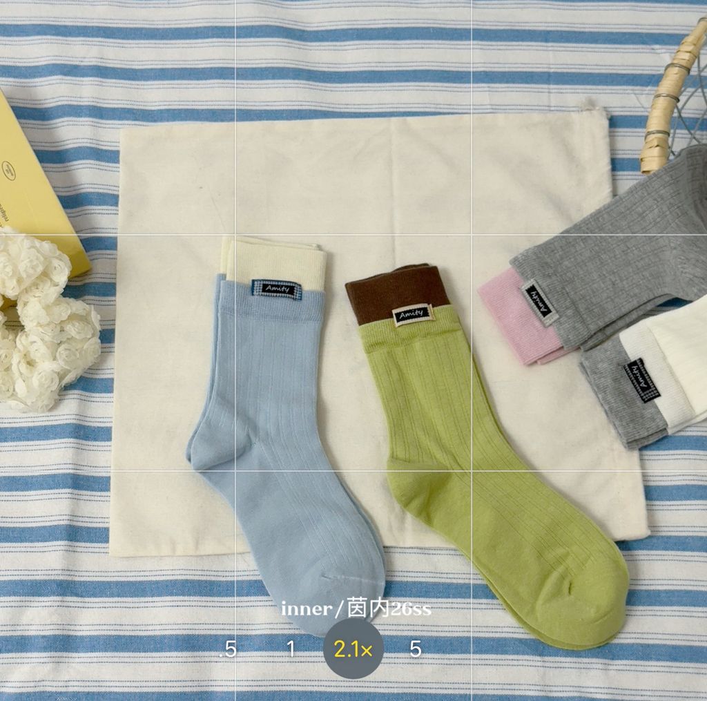 4f60af472853a5c1db864689da5a2bc5