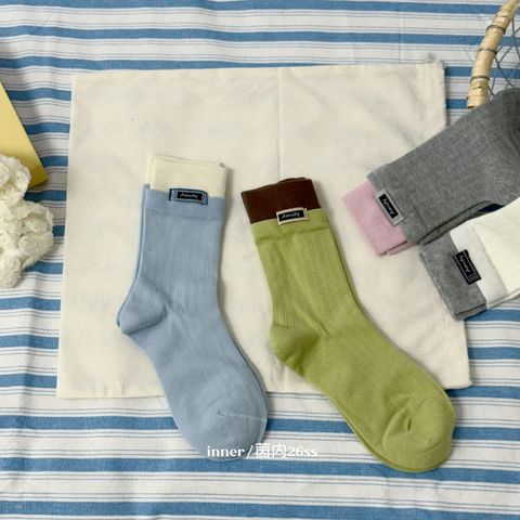 545869559f6bc9892ed3b5a587b8511e