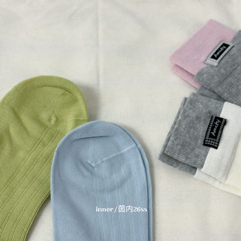 f92851934e2dc6dda9ca95b2ace36048