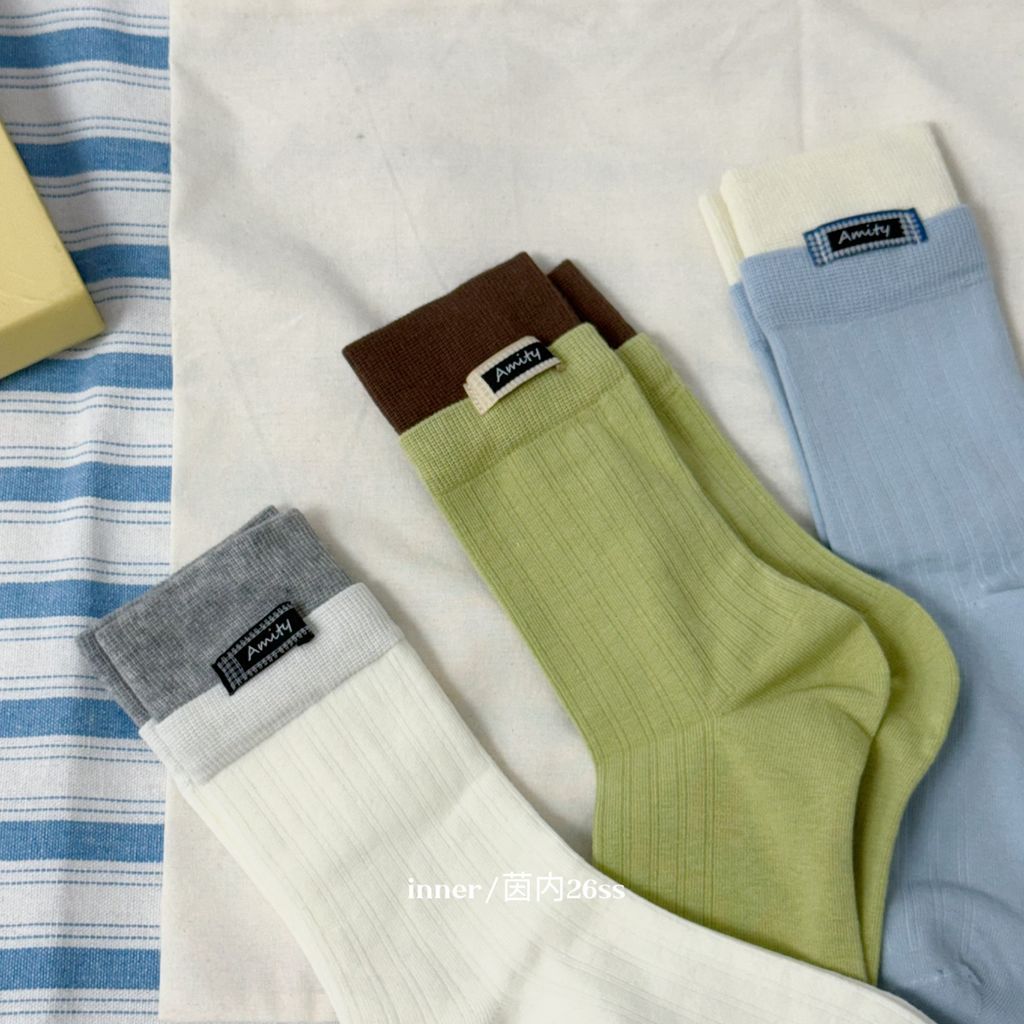 ed597d67a83bc024974bf1640cc2af72