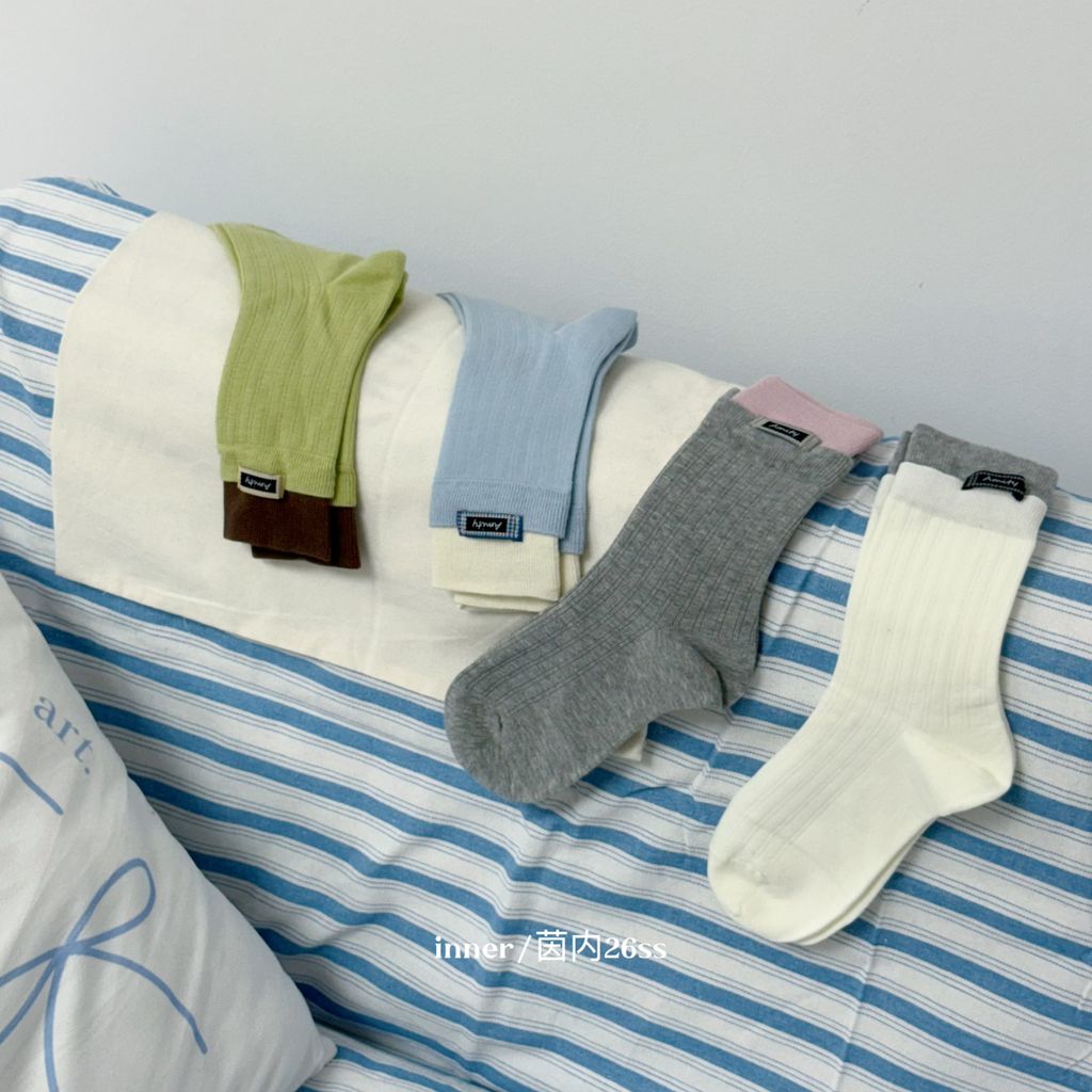 f7843cac41bc8e017d1791898e6a0781