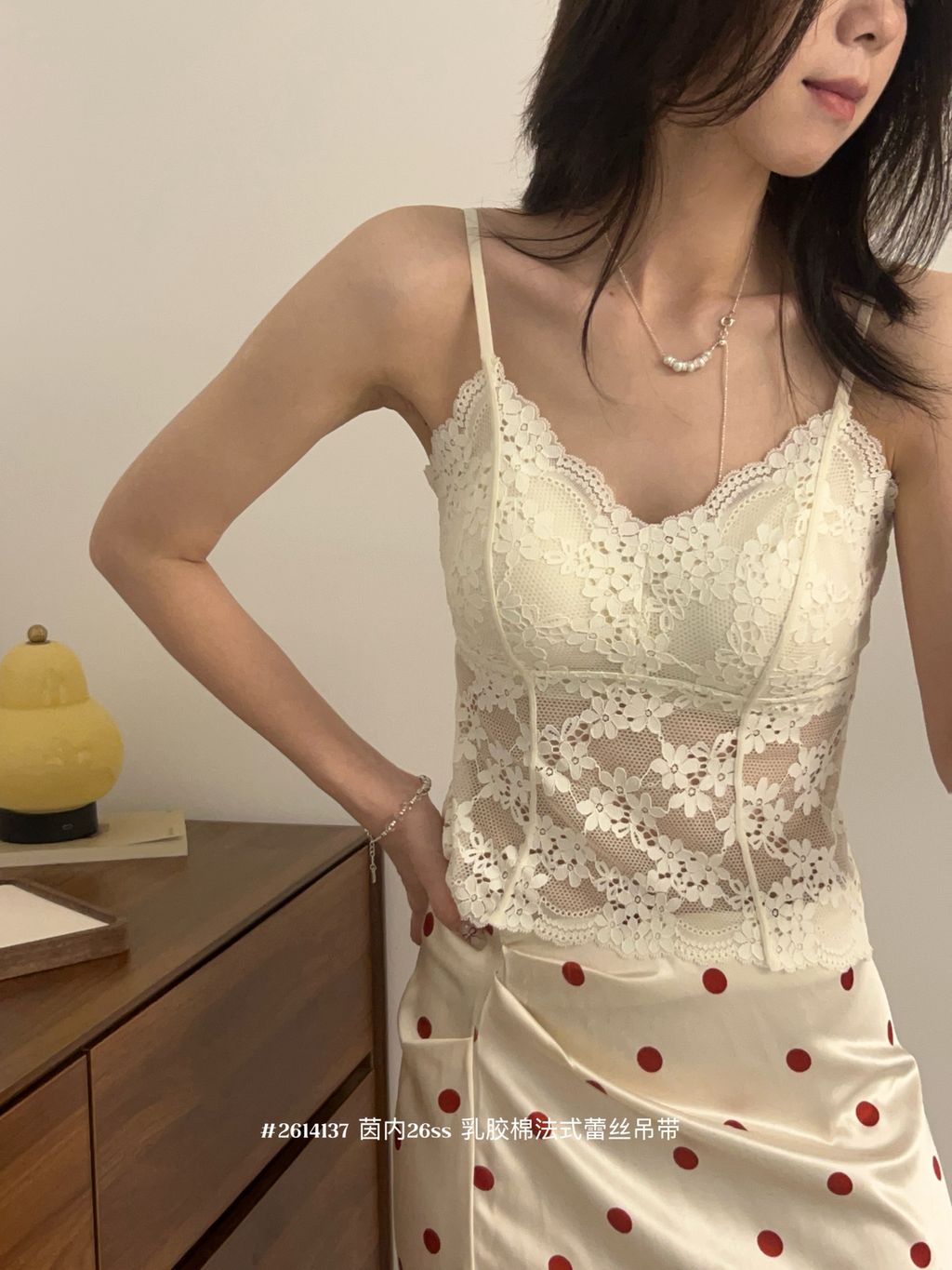 e17db0d21d1c39e4da2887865a0aca1c