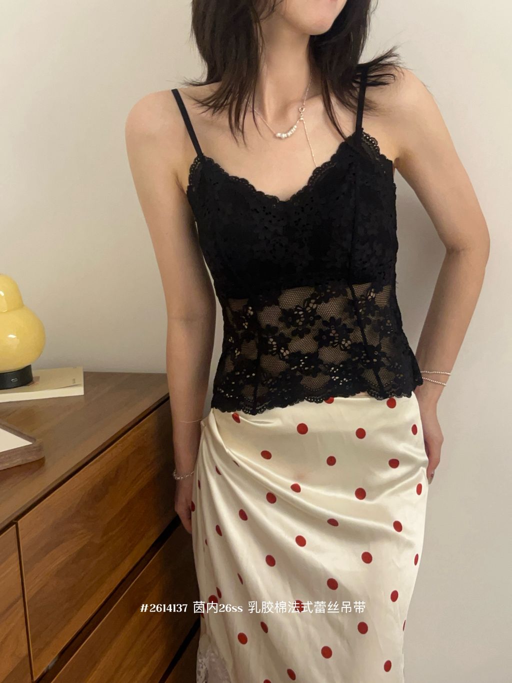 3ec5ee0a297ab023c1464a6a1dabec38