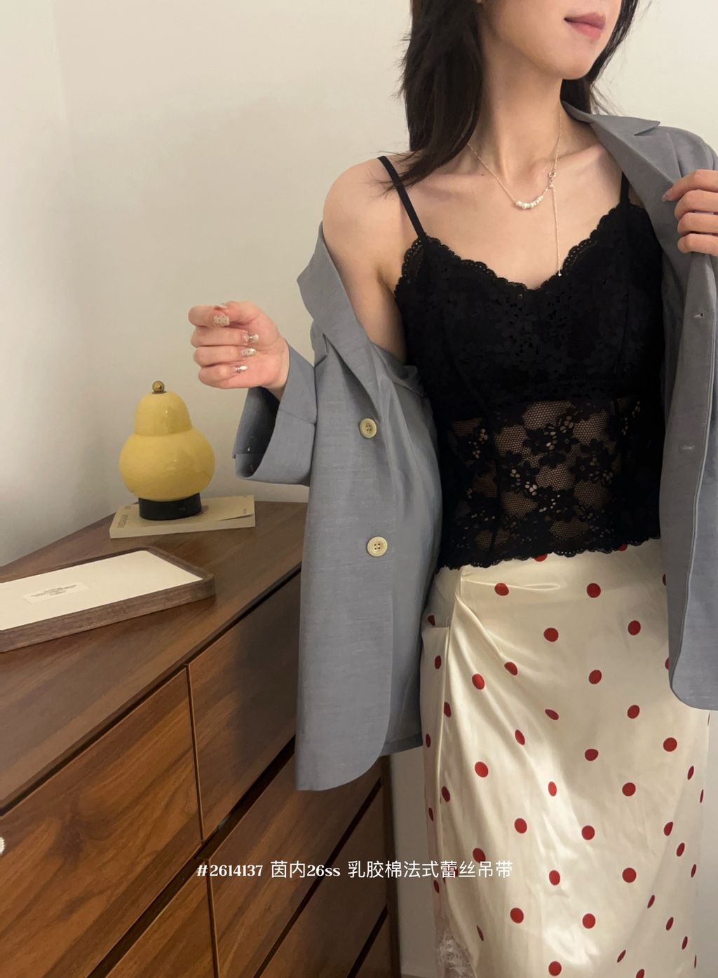 19f9bbe95c694e0402ecab777f31f264