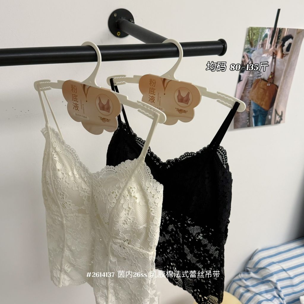 6e1ca982f9c2c2e368f931ad58e80d05