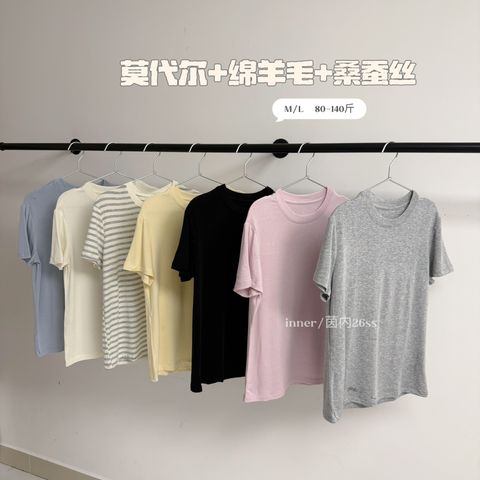 c1522bcef89aa32d9c54a671de2b5308