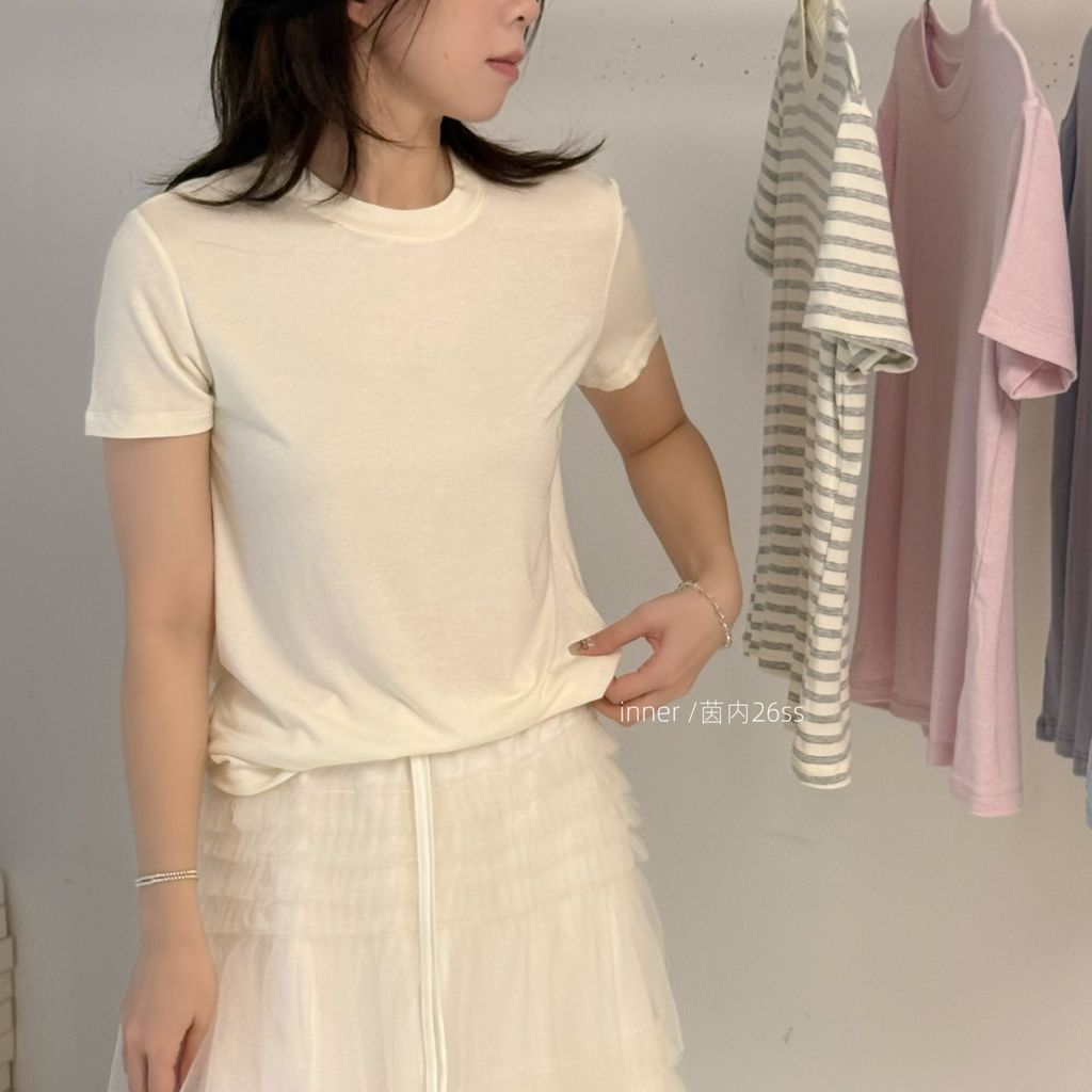 8fe1a97a5fb592ff4642bf44f05d838d