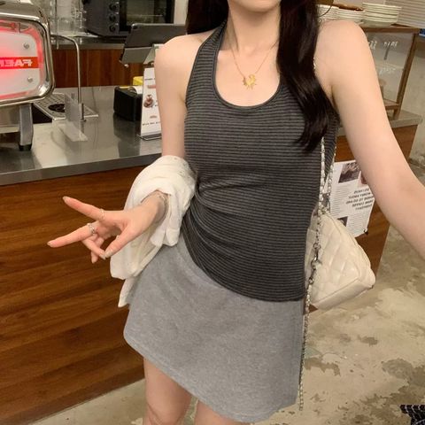 50a187b6846f61192c034b08c4476ee1