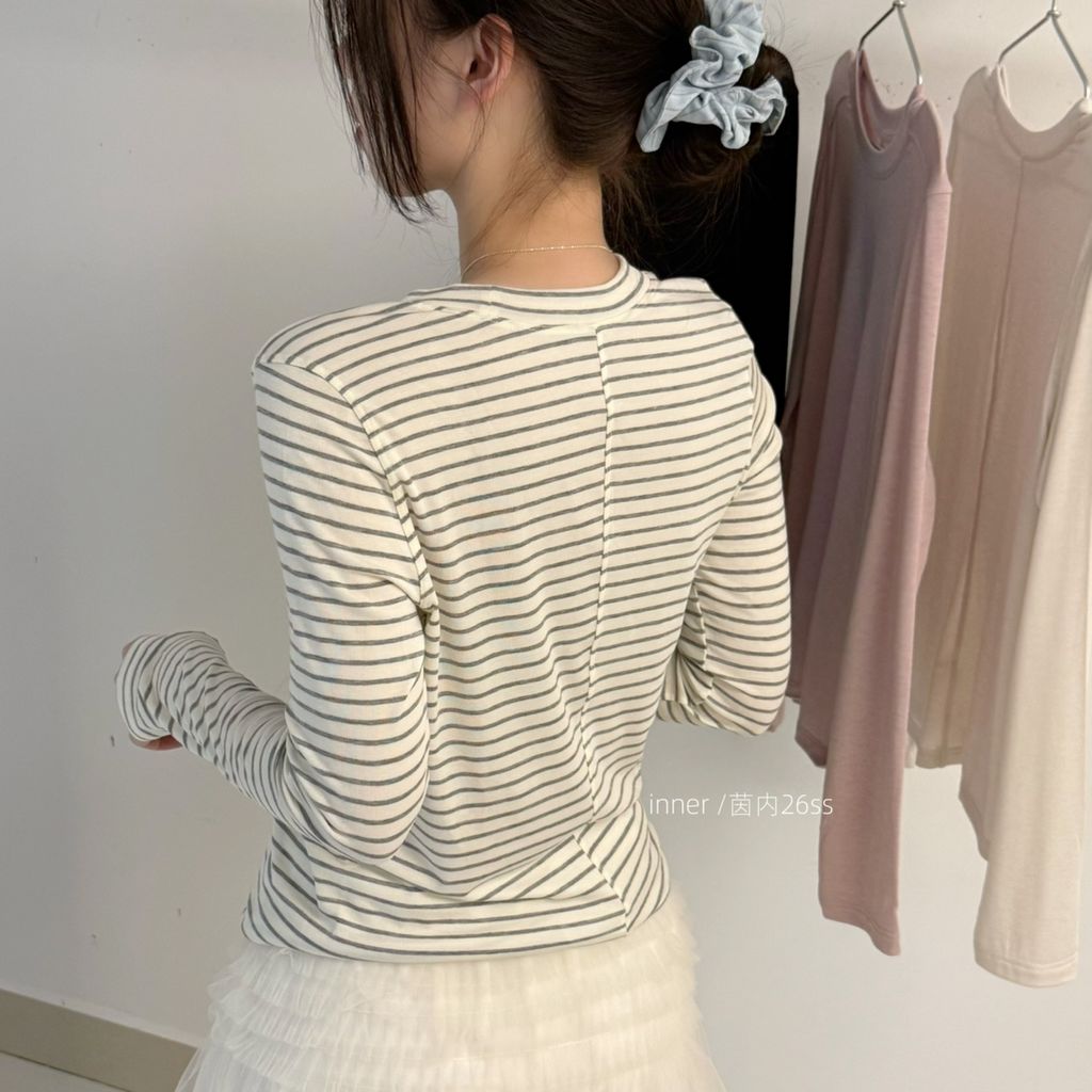 0aed23a4a3e3aba670527e5acb027db6