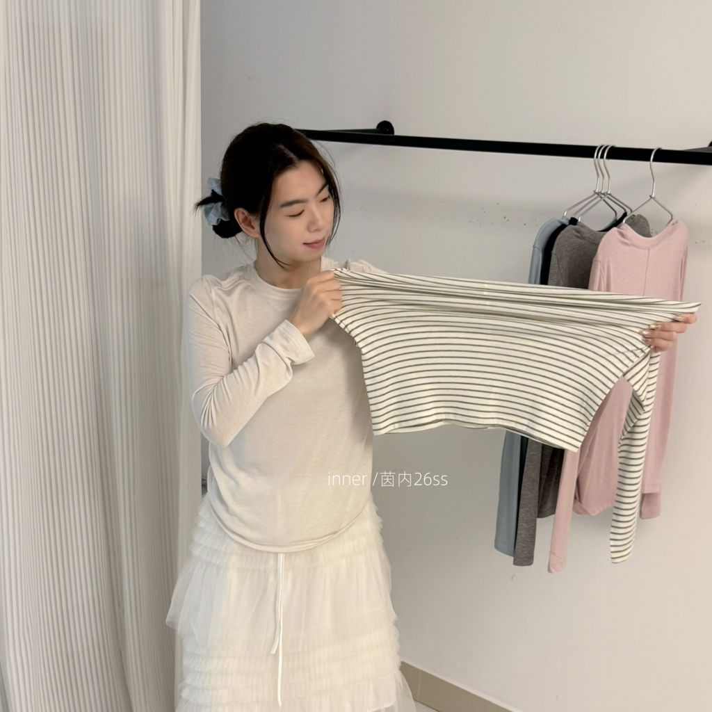 3e51f9448a3a80c479343b7b7f302768