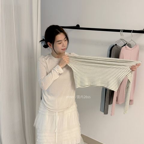 3e51f9448a3a80c479343b7b7f302768