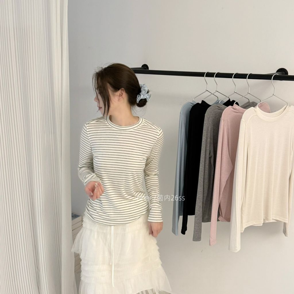 139e31d77a3a38e647f3076d3b23126e