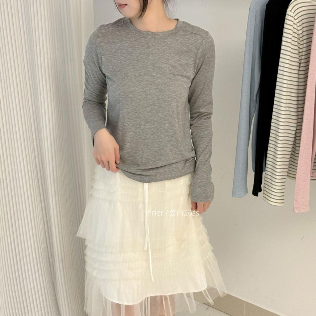 ddf1e3257dd5064c2ce9b0e0da7c51f0