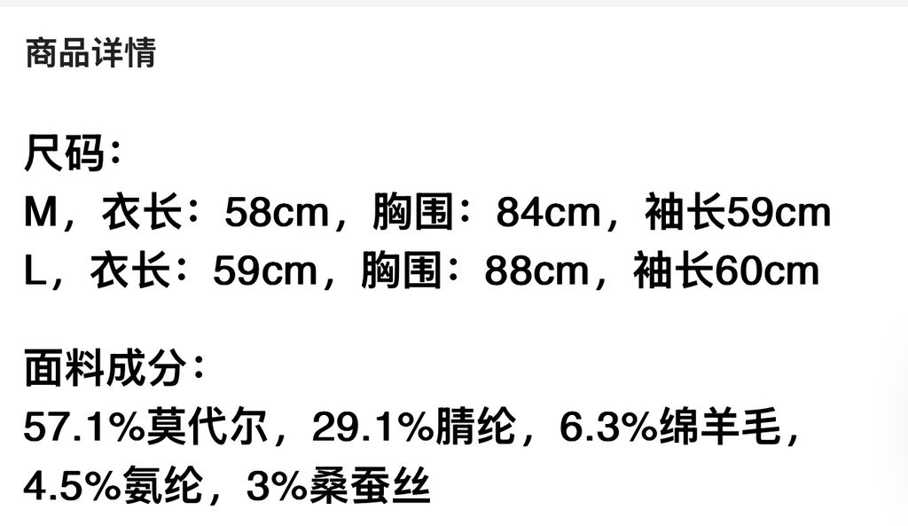 49dea43345c7e0fc36e9bcf9c2ba5336