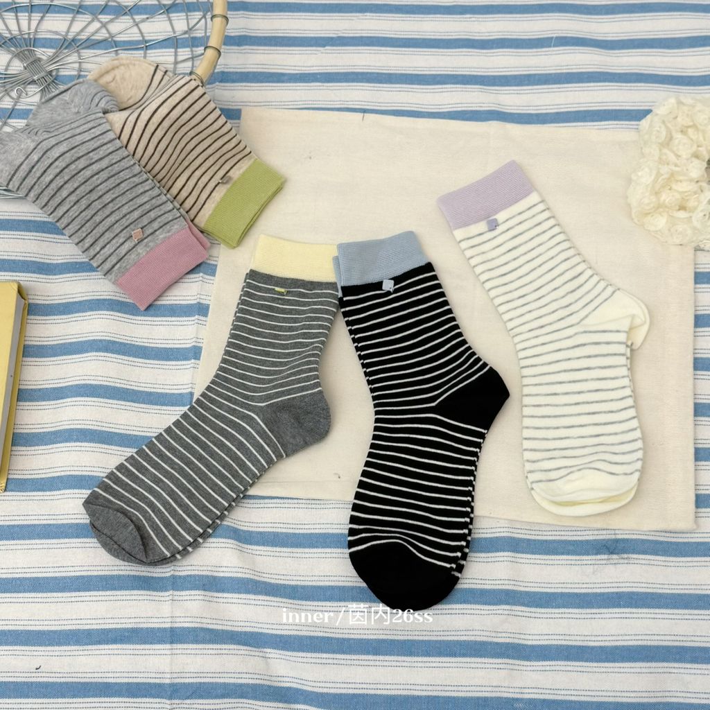 af6dd0b2e344e675ddeefc67fc5f9ece