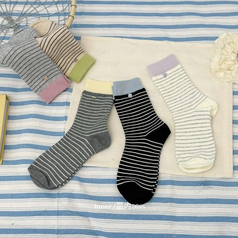 af6dd0b2e344e675ddeefc67fc5f9ece