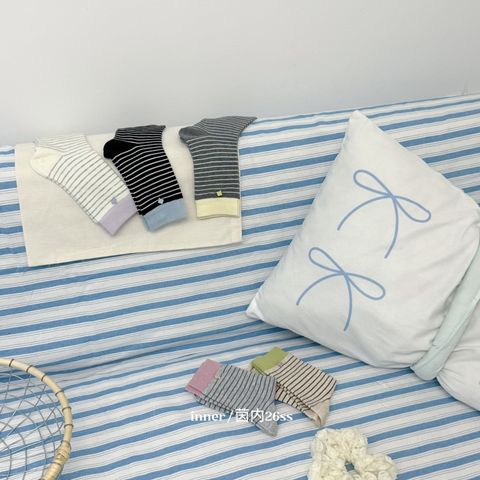 8a452e393dd2353e5214af8732688f57