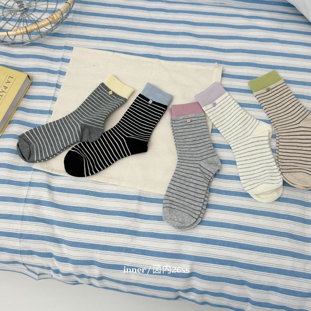 3071fd220e447d834e558200a7c93fa7