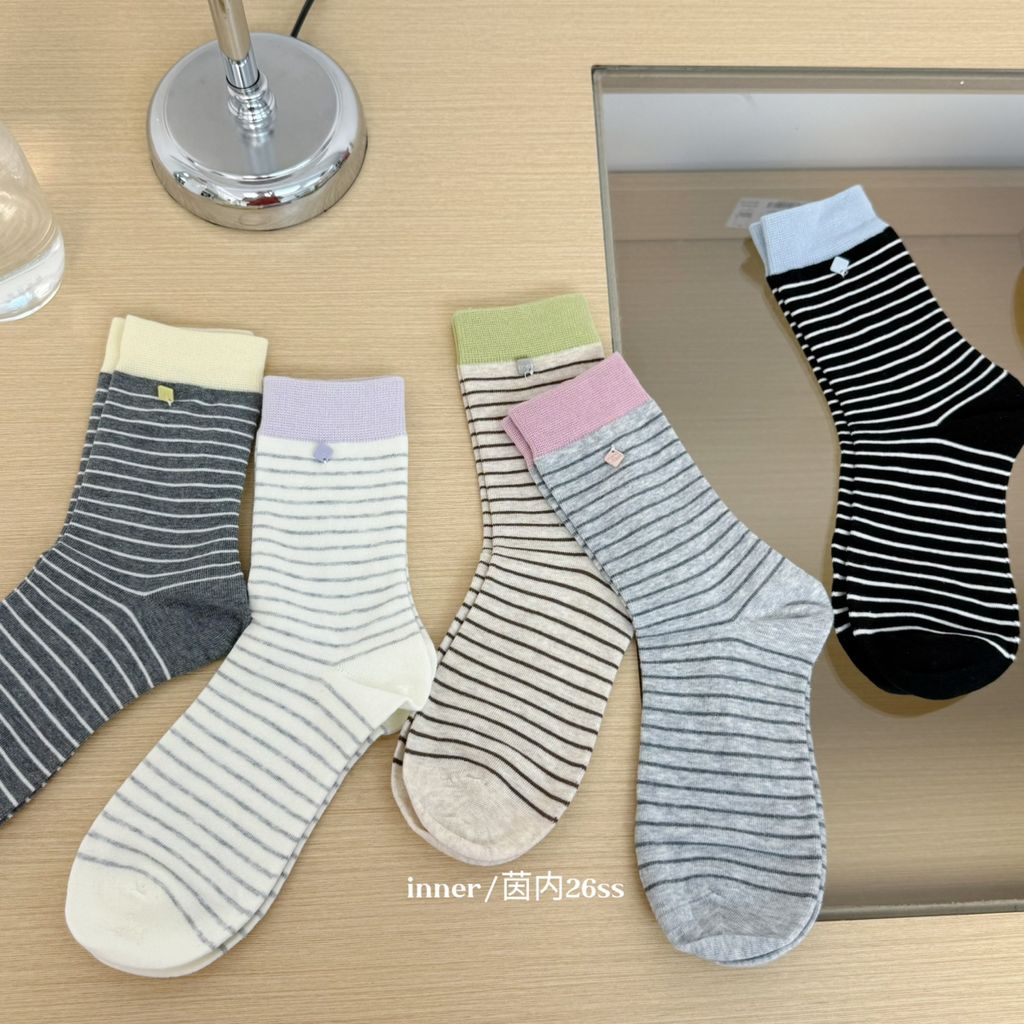 c0744aa77f163c3ad7ef3214ecd661d2