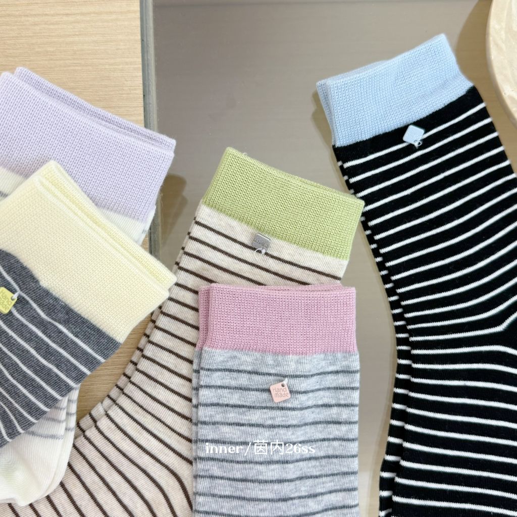 3e85e9a7e1ec4ffc6a68c98df55a3a56