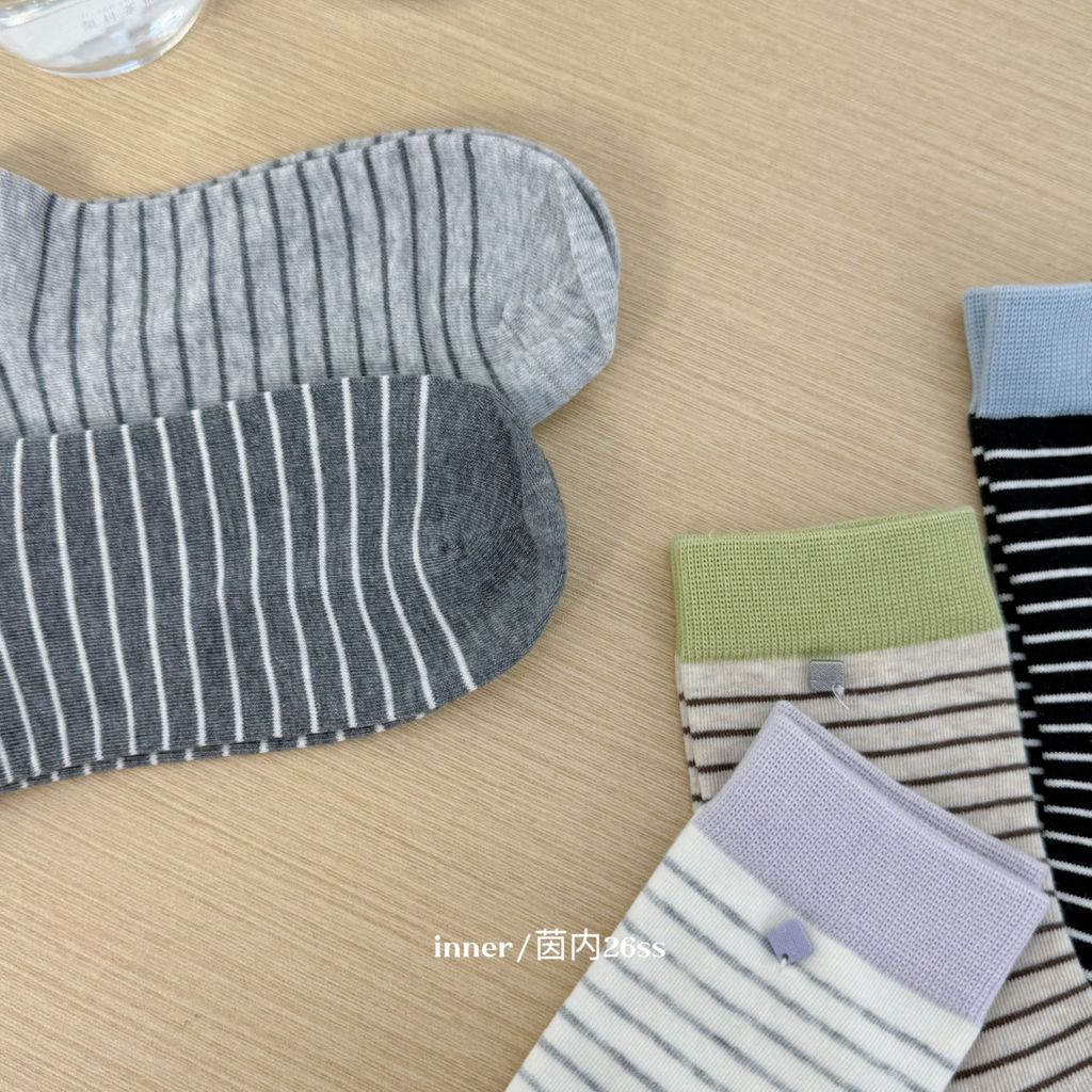 e8e289dbcc33ee8bd67de441942b246f