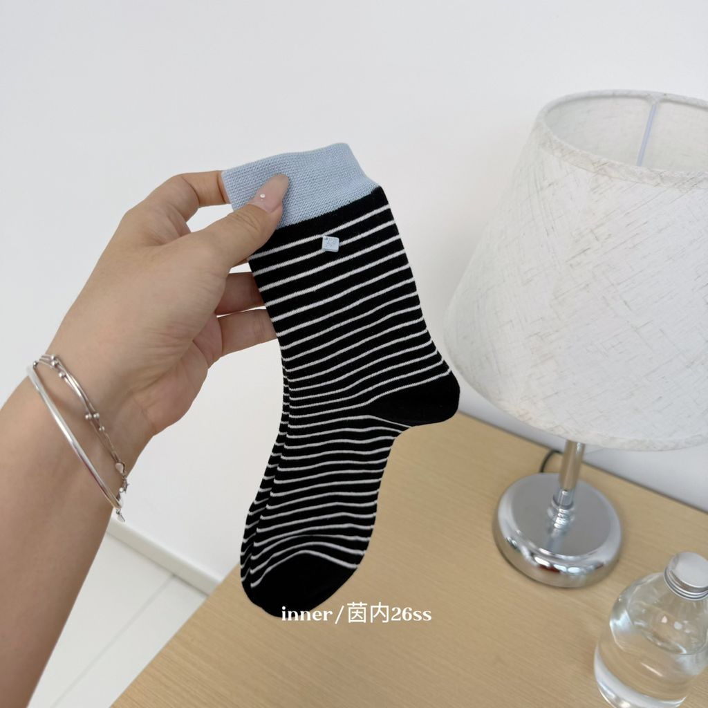 072d7aff6a9935f21e66886a3243466c