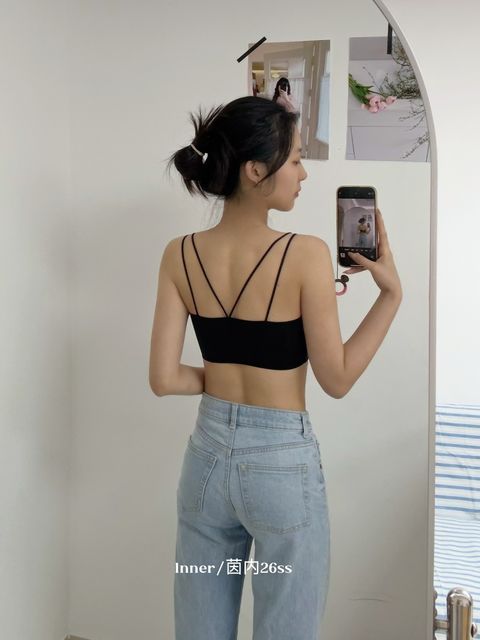 aa3693f56d343ca338c0e7e0af96ac5a