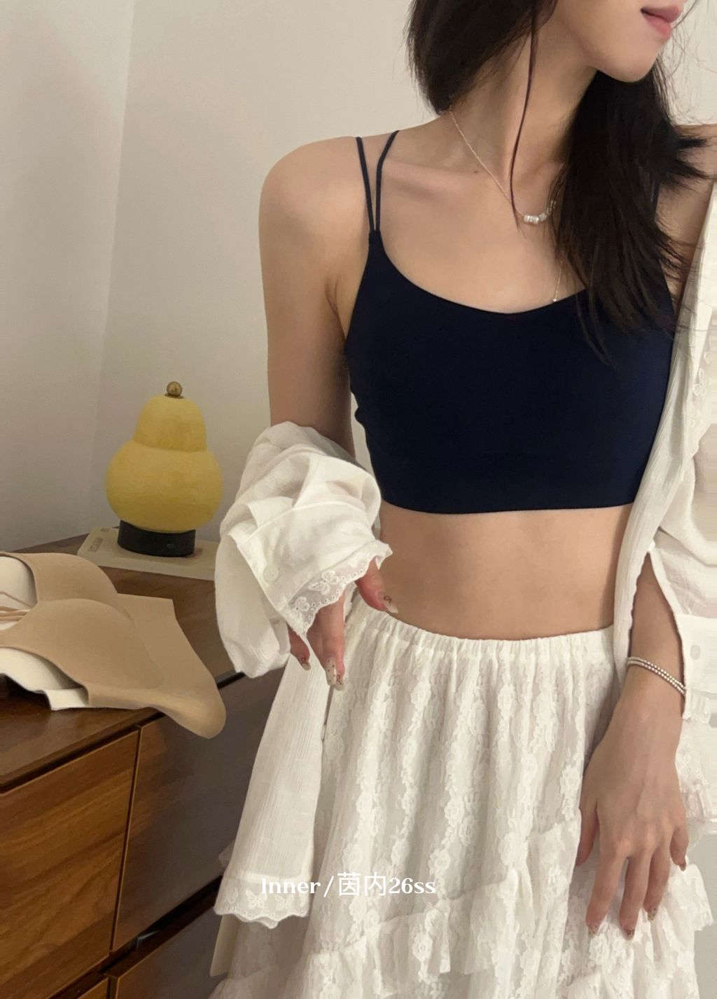 b2086951452621235bef2f87b070afb6