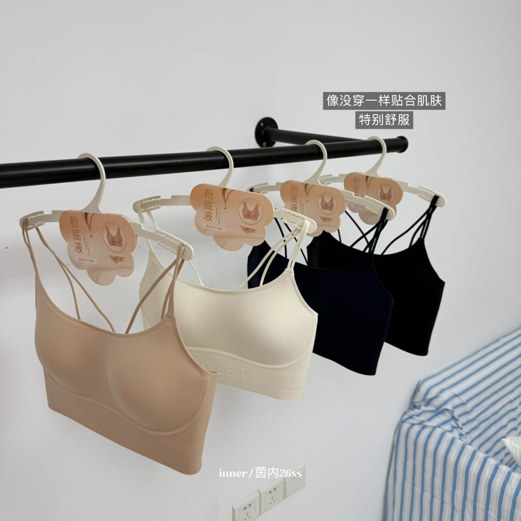 cccbea05c5799bc5499c08c4021be15b