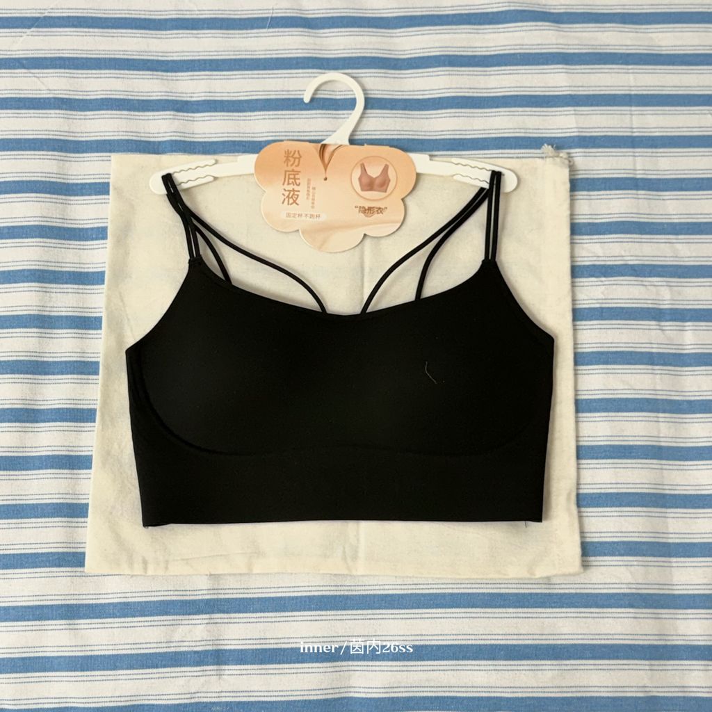 d7d5ff58897753bd3fe20e5ad6d3522e