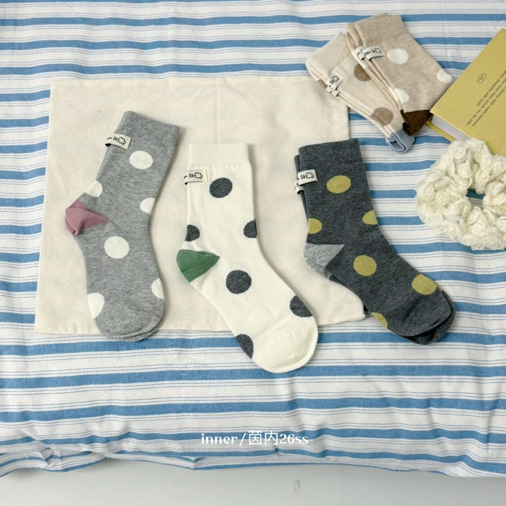 a92bd216a5752b6854c779980f57fe34