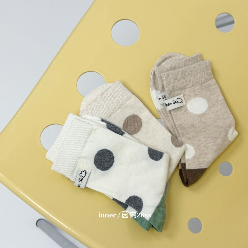 39fec4e046b4dec3f3f801e600f19071