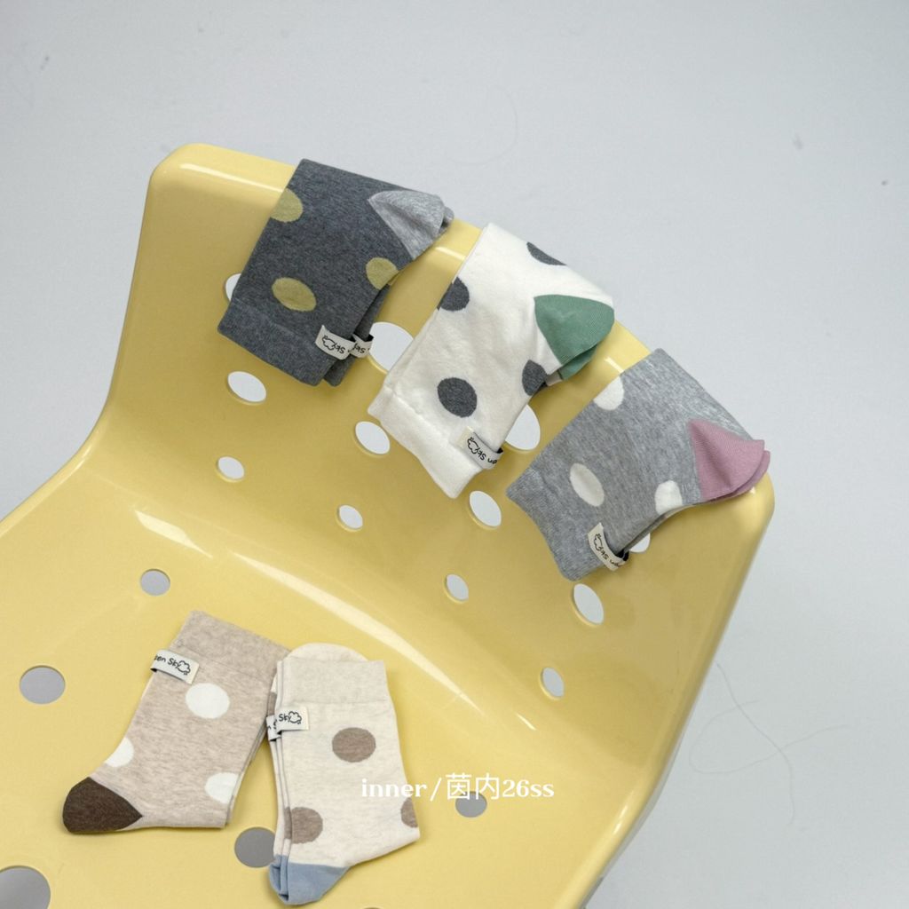 9e6c90a26df4244d3e73df3e6818ab41