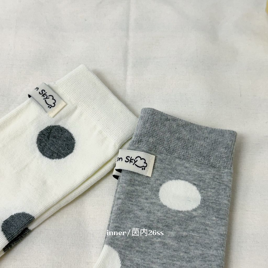 4a159b0a40b69d05da31476e20e96116