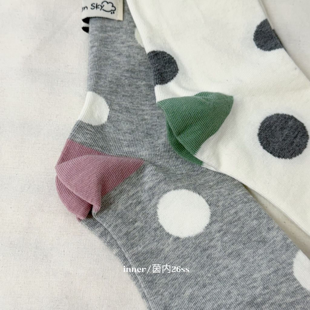 2e0810be160cac651571c19fd2157061