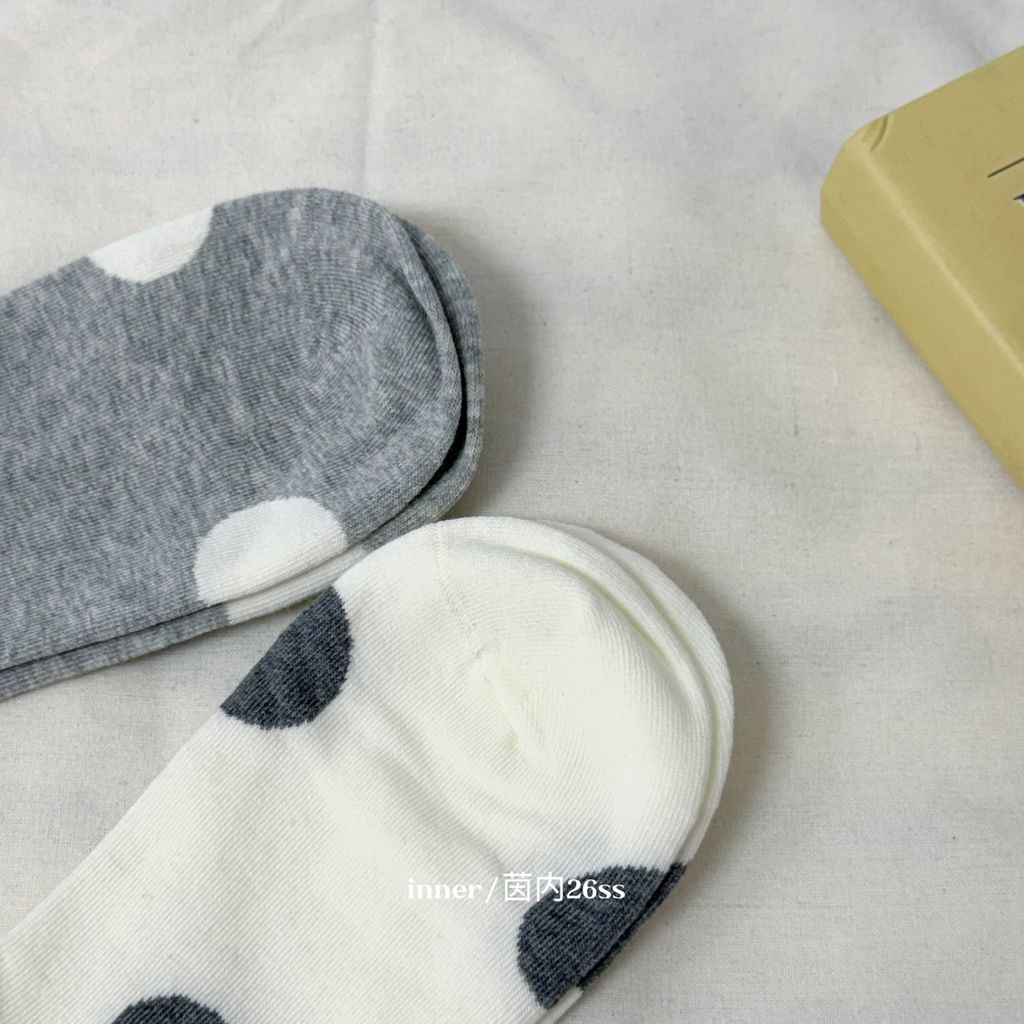 ea639811fb1d13f4d6df91389dfa847a