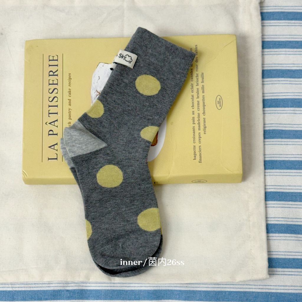 262d1f2d7d6ec09e6bc56160894274a3