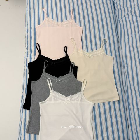 f08e679cb3887b92deddc4c4c1c5384e