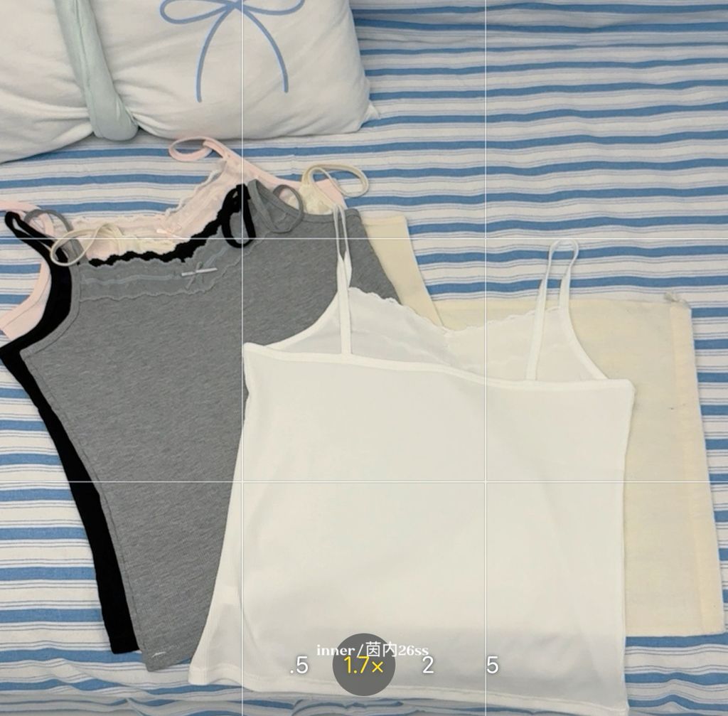 7221b28c53cd625a361e02ecc2f4af96