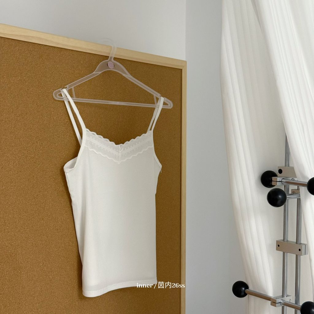 f12d33a6ce6098854b0ec76f7bea70d4