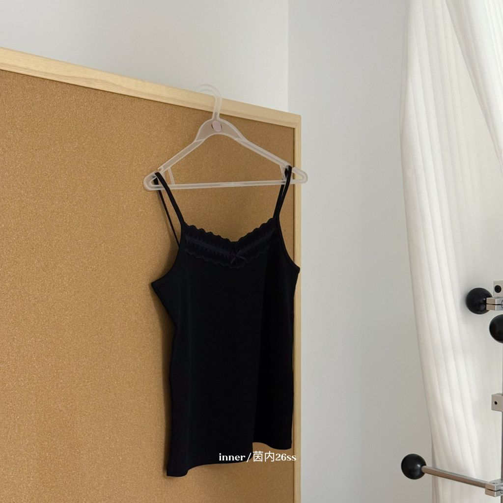 3d9c102ac0243b589b5f20b86251ba1f