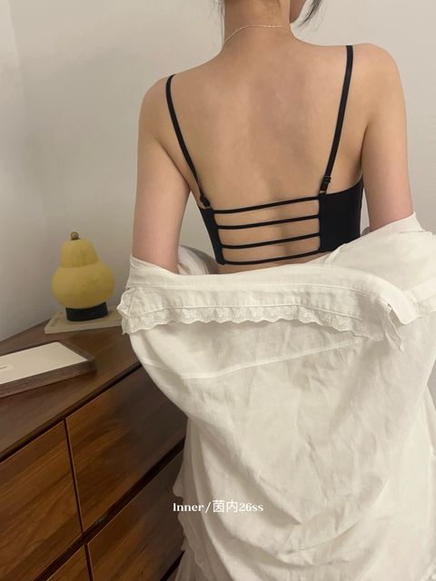 67f05083446b0fcb0cf5ff41ca63757e