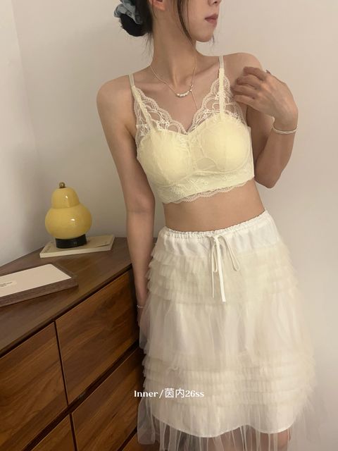 45402f3d6abc953bab6999869a1ad634